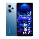 Xiaomi Redmi Note 12 Pro