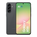 Samsung A36 5G - A56 5G