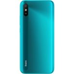 Xiaomi Redmi 9A - 9AT