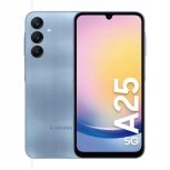Samsung Galaxy A25 5G
