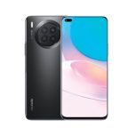 Nova 8i