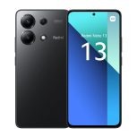 Xiaomi Redmi Note 13 5G