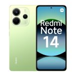 Xiaomi Note 14