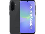 Samsung A36 5G