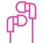 Fülhallgató-mikrofon szettek