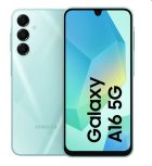 Samsung Galaxy A16 4G-5G