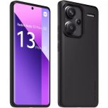 Xiaomi Redmi Note 13 Pro Plus 5G