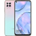 Huawei P40 Lite