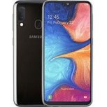 Samsung Galaxy A20e (SM-A202)