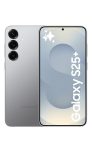 Samsung Galaxy S25 Plus
