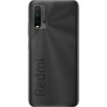 Xiaomi Redmi 9T