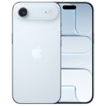 iPhone Air