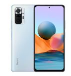 Xiaomi Redmi Note 10 Pro