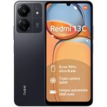 Xiaomi Redmi 13C 4G