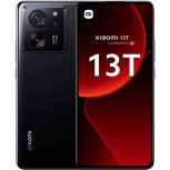 Xiaomi 13T
