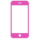 --Tartozékok gyártók szerint--