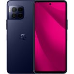 T Phone 2 Pro 5G