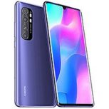 Xiaomi Mi Note 10 Lite