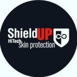 ShieldUp